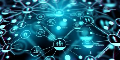 CRM and email marketing