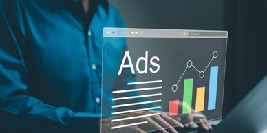 Digital advertising campaigns